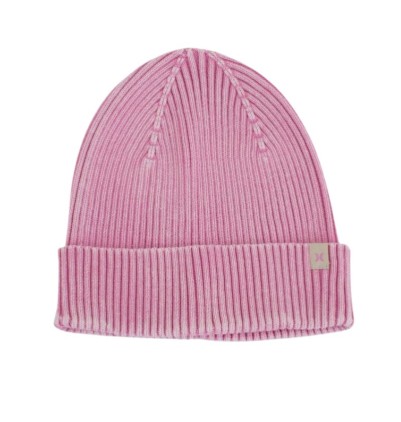 Gorro Hurley W Sadie