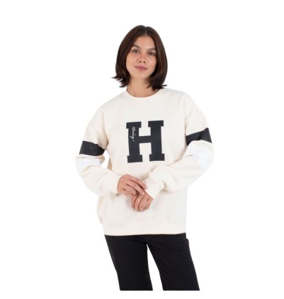 Sudadera Hurley Out Run