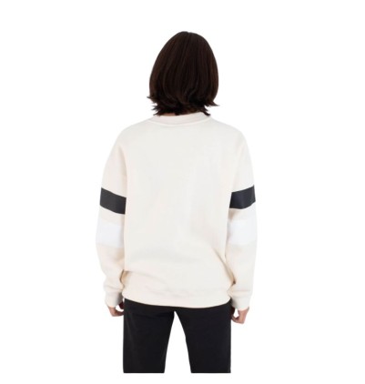 Sudadera Hurley Out Run