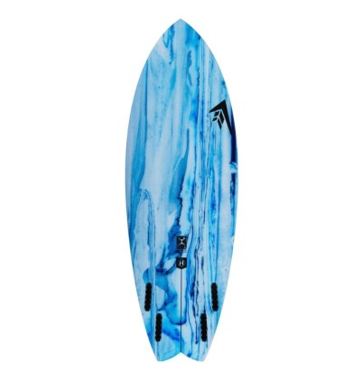 Tabla Firewire Seaside...