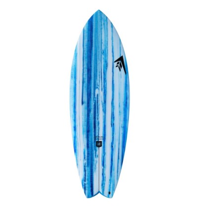 Tabla Firewire Seaside...