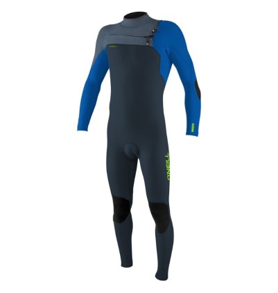 Kid wetsuit Oneill Youth...