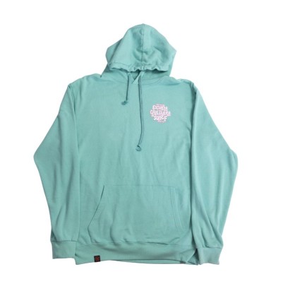 Sudadera Estela Surfer