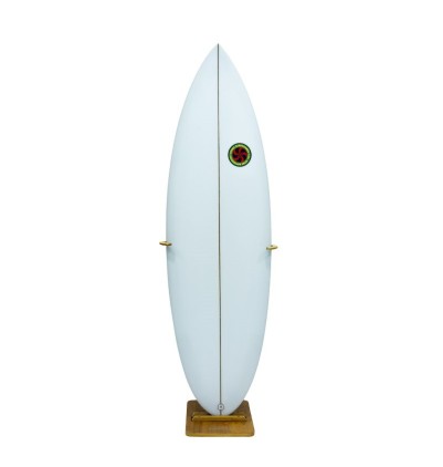 The Captain FCSII 5Q 5.9"...