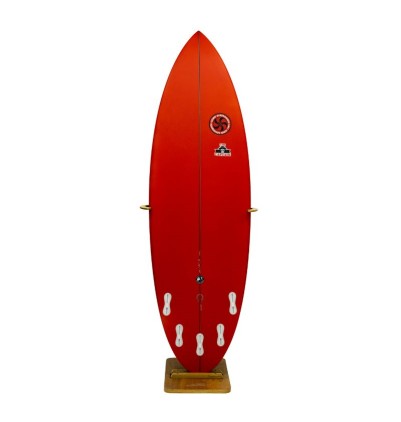 The Captain FCSII 5Q 5.8"...