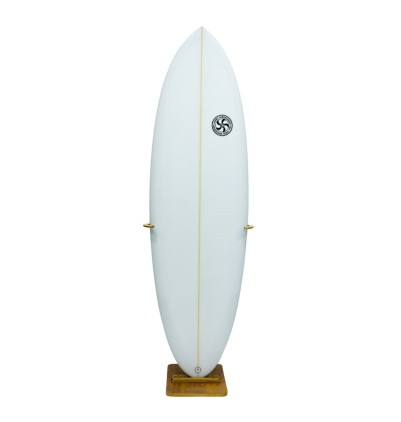 SSB LA91 FCSII 3Q 6.7"...
