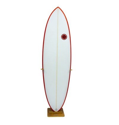 SSB LA91 FCSII 3Q 6.5"...