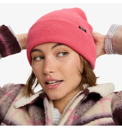 Roxy Tropical Snow hats