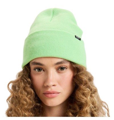 Roxy Tropical Snow hats