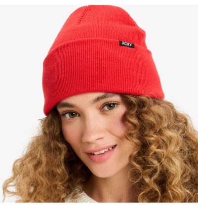 Roxy Tropical Snow hats