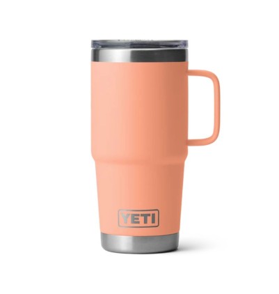 Jarras Yeti Rambler 591ml