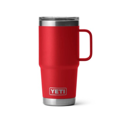 Jarras Yeti Rambler 591ml