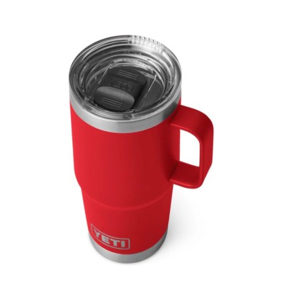 Jarras Yeti Rambler 591ml