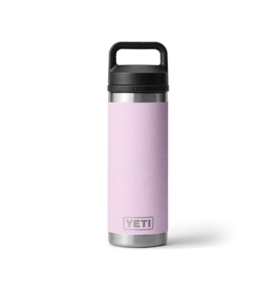Pink Yeti Rambler Chug...