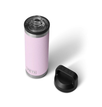 Pink Yeti Rambler Chug...