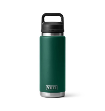 Botella Yeti Rambler 769ml...