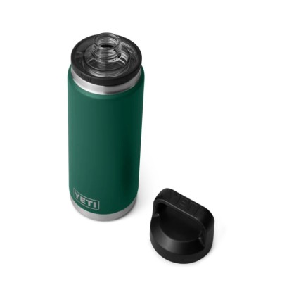 Botella Yeti Rambler 769ml...