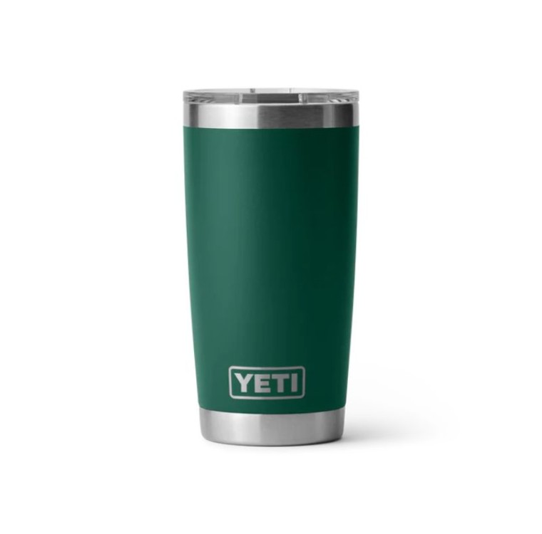 Vaso Yeti Rambler 591ml...