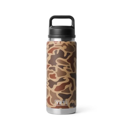 Yeti Rambler Chug 532 ml...