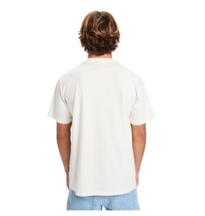 Quiksilver Fare Wells T-shirt