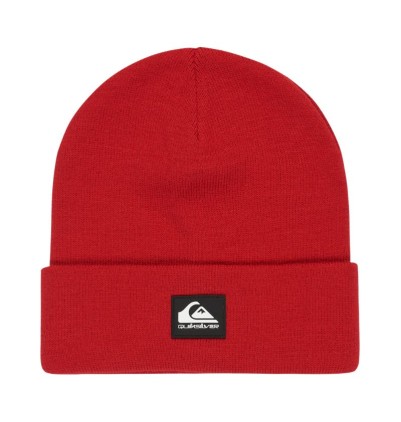 Quiksilver Brigade Beanie Hat