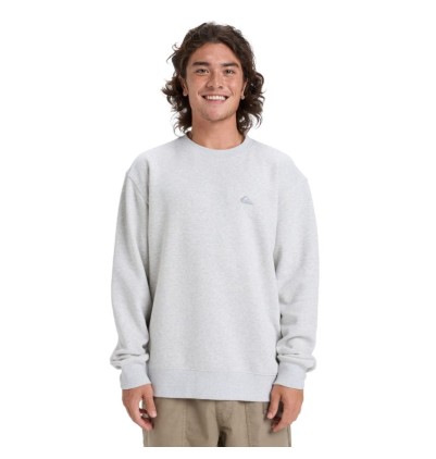 Quiksilver Salt Water...