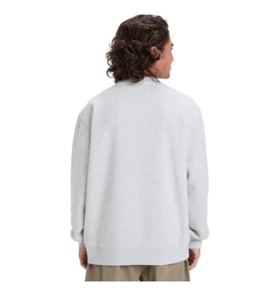 Quiksilver Salt Water...