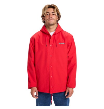 Quiksilver Rain Cloud 3K...