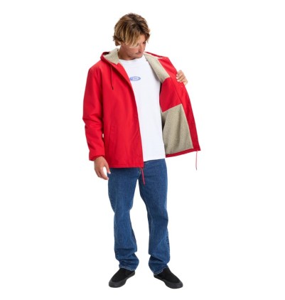 Quiksilver Rain Cloud 3K...