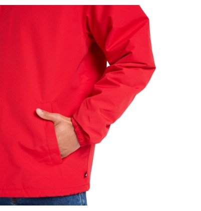 Quiksilver Rain Cloud 3K...