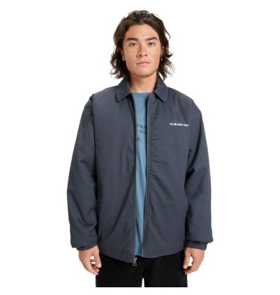 Quiksilver Union Lined jacket