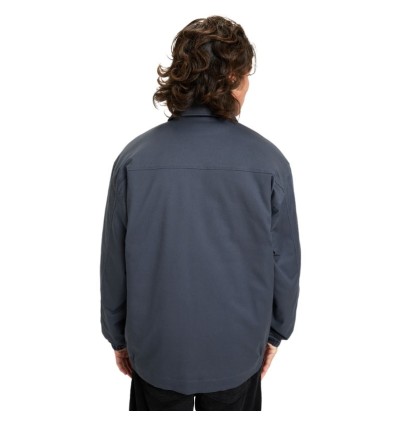 Quiksilver Union Lined jacket