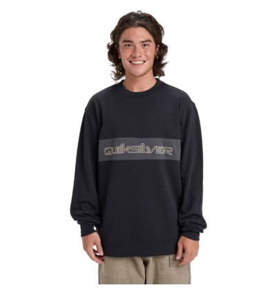 Quiksilver CB Crew sweatshirt
