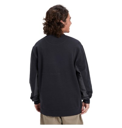 Quiksilver CB Crew sweatshirt