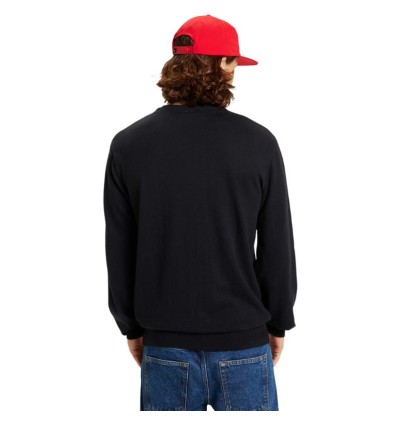 Quiksilver Diamond Crew...
