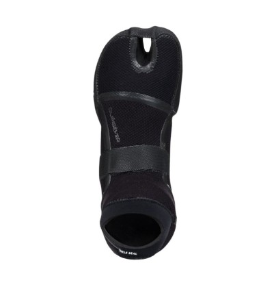 Escarpines Quiksilver...