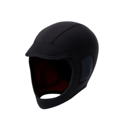Gorro Neopreno Quiksilver...