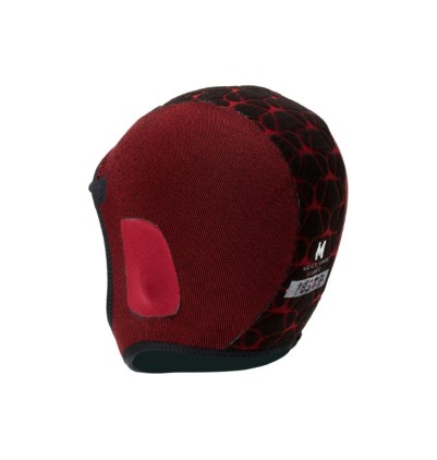 Gorro Neopreno Quiksilver...
