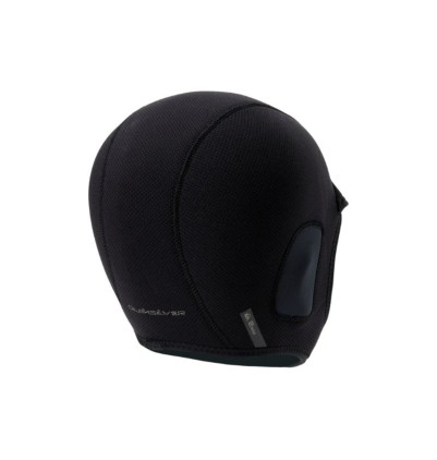 Gorro Neopreno Quiksilver...