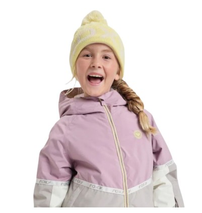 Roxy Effie Girl beanie