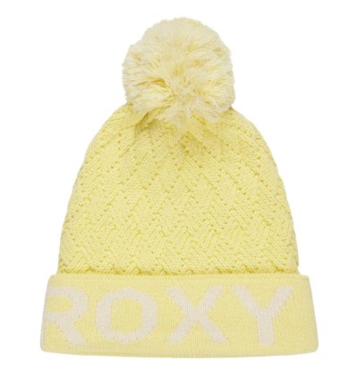 Roxy Effie Girl beanie