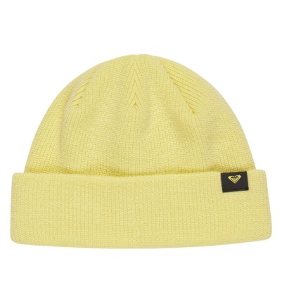 Roxy Folker Winter Beanie