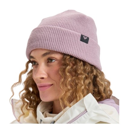 Roxy Folker Winter Beanie