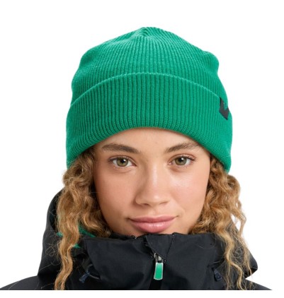 Roxy Folker Winter Beanie