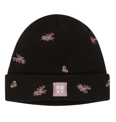 Roxy Hedda Girl Beanie