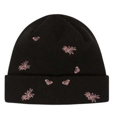 Roxy Hedda Girl Beanie