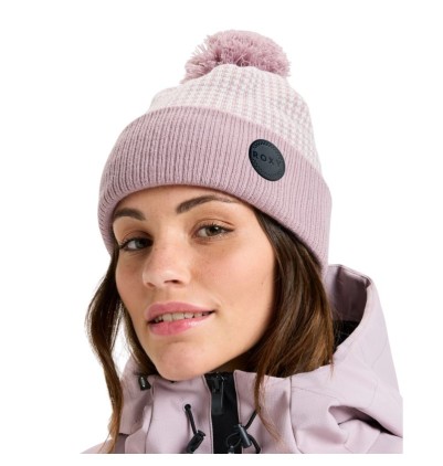 Roxy Ice Valley beanie