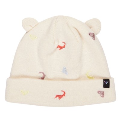 Roxy Mini Snow Moon Girl...