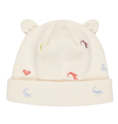 Roxy Mini Snow Moon Girl...