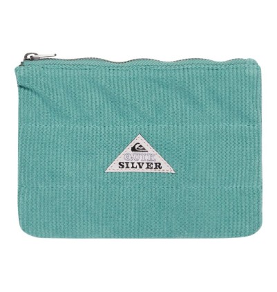 Quiksilver The Winter Pouch...